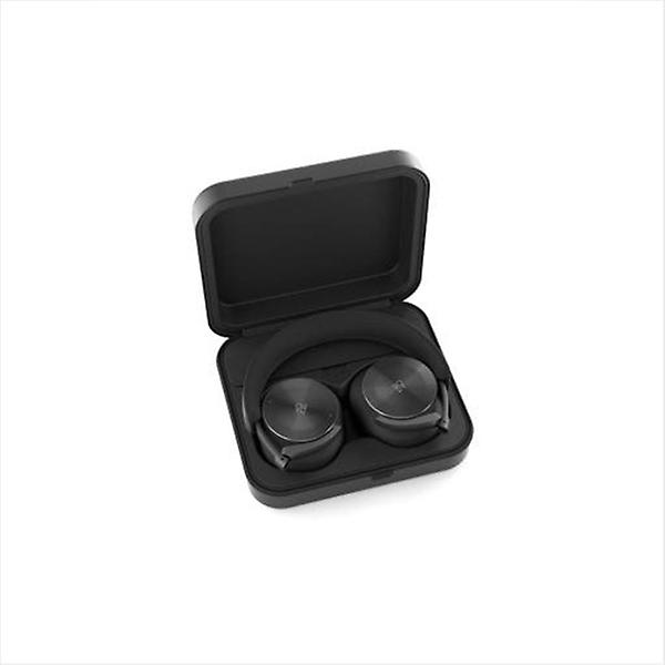  뱅앤올룹슨 베오플레이 H95 Black