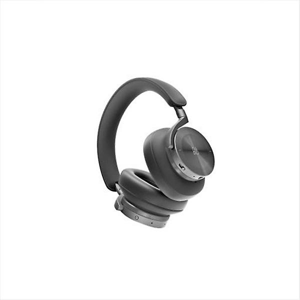  뱅앤올룹슨 베오플레이 H95 Black