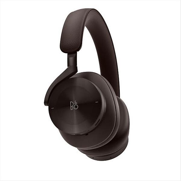 뱅앤올룹슨 베오플레이 H95 Chestnut