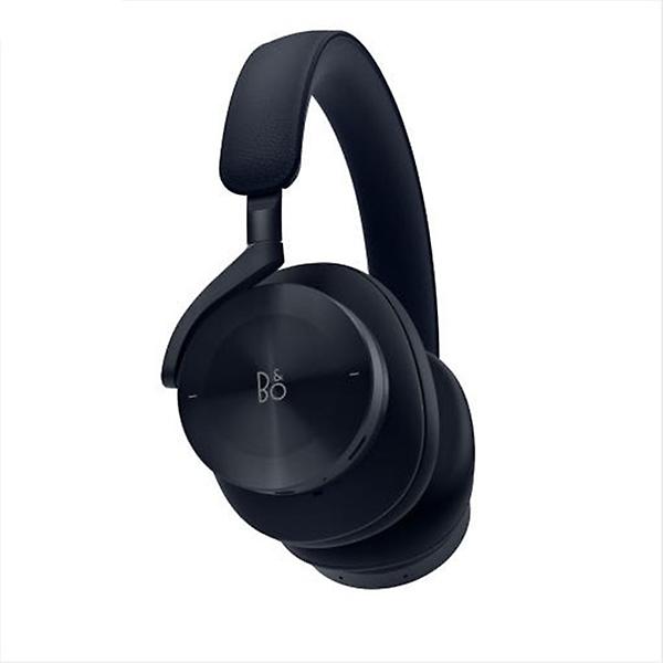  뱅앤올룹슨 베오플레이 H95 Navy