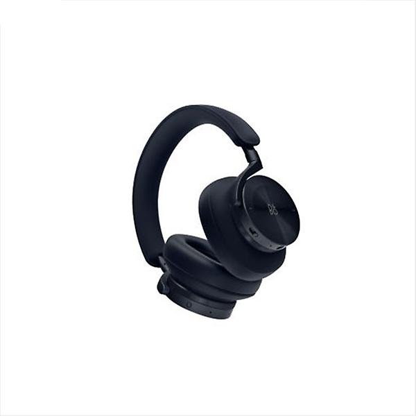  뱅앤올룹슨 베오플레이 H95 Navy
