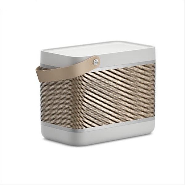  뱅앤올룹슨 BEOLIT 20 Grey