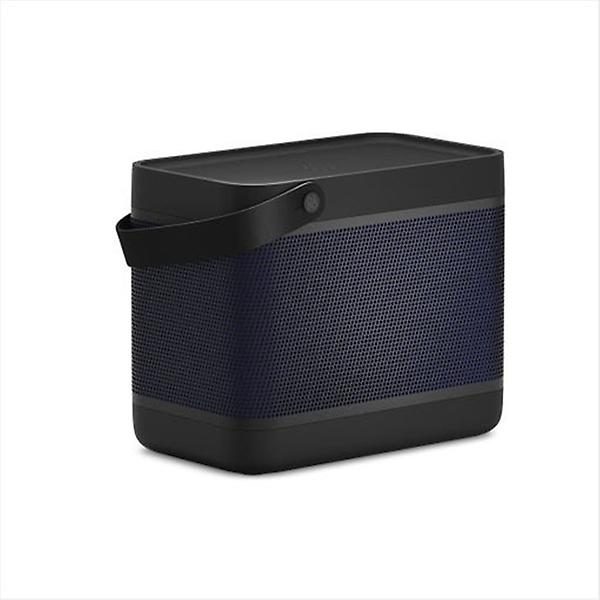  뱅앤올룹슨 BEOLIT 20 Black