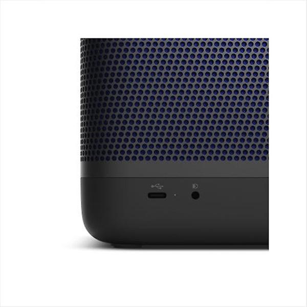  뱅앤올룹슨 BEOLIT 20 Black