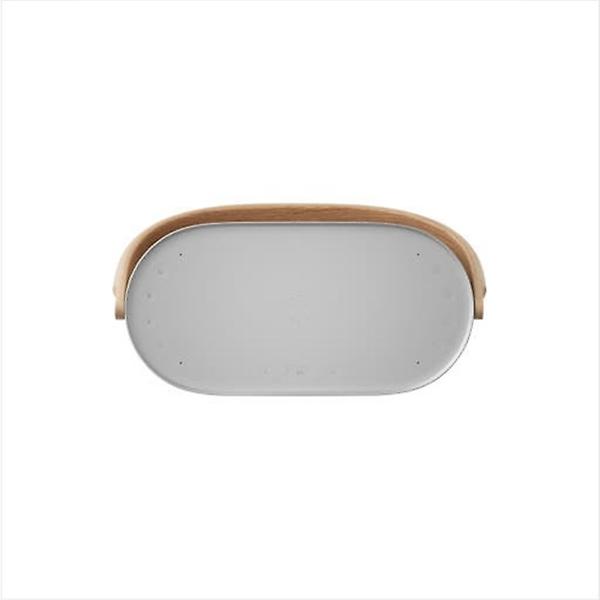  뱅앤올룹슨 BEOSOUND A5 NORDIC