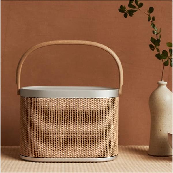 뱅앤올룹슨 BEOSOUND A5 NORDIC