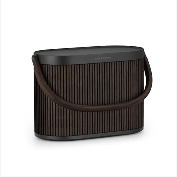  뱅앤올룹슨 BEOSOUND A5 DARK OAK