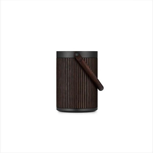  뱅앤올룹슨 BEOSOUND A5 DARK OAK