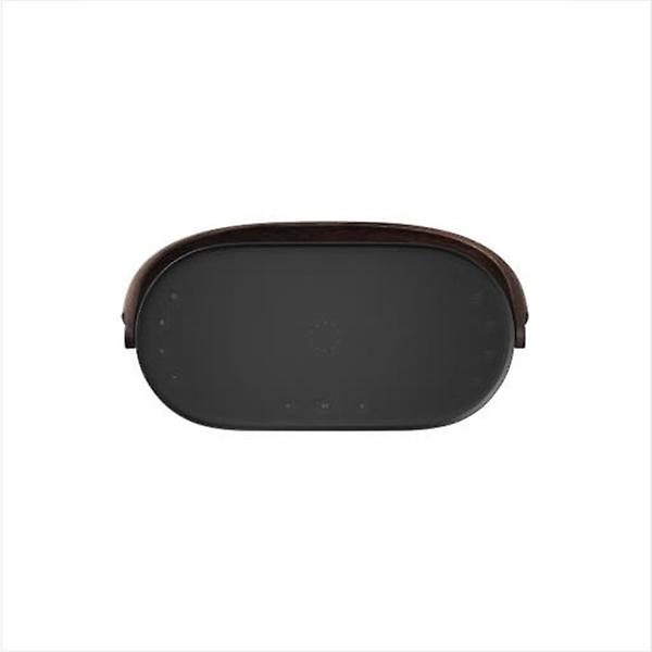  뱅앤올룹슨 BEOSOUND A5 DARK OAK