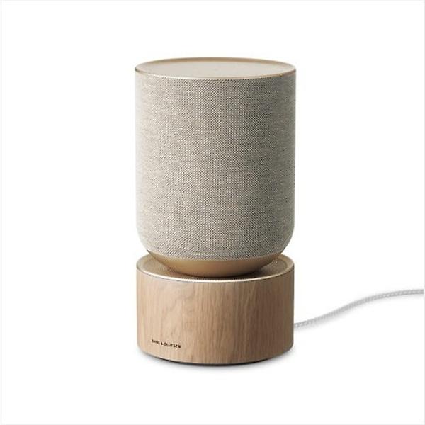  뱅앤올룹슨 BEOSOUND 밸런스 Natural