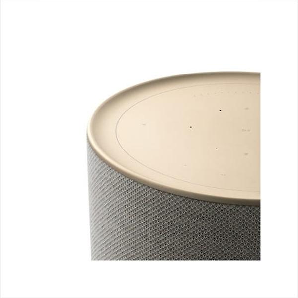  뱅앤올룹슨 BEOSOUND 밸런스 Natural