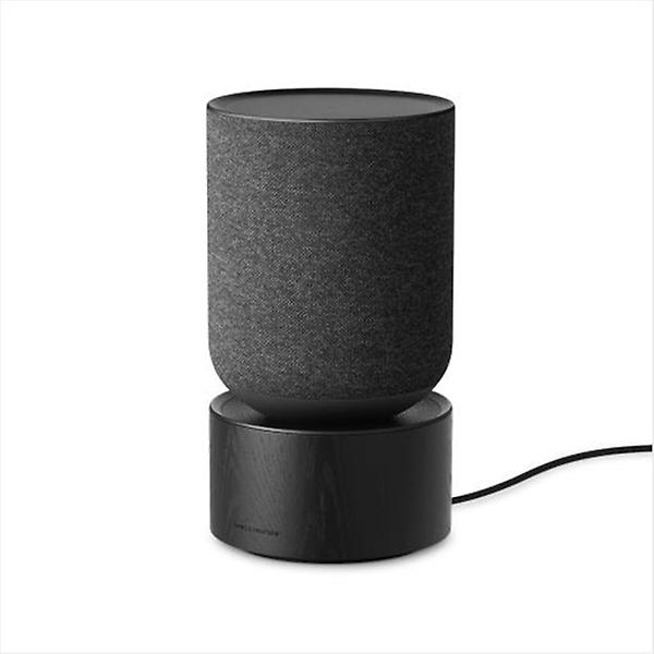  뱅앤올룹슨 BEOSOUND 밸런스 Black Oak