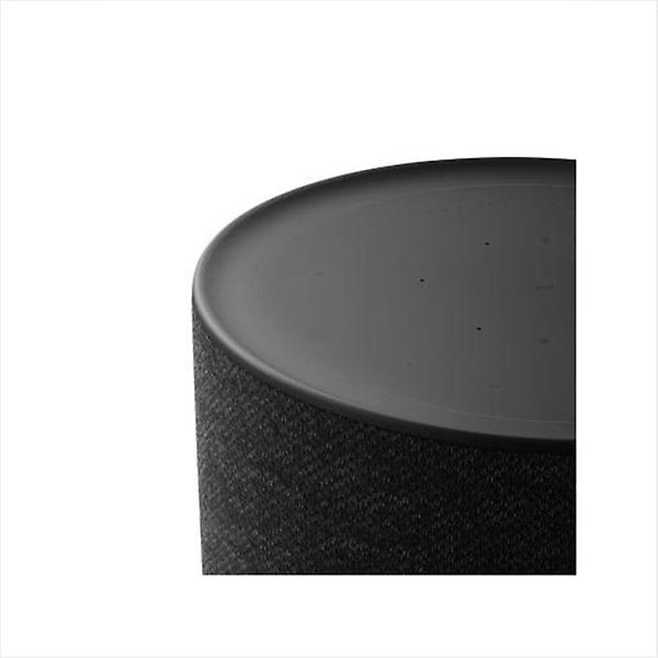  뱅앤올룹슨 BEOSOUND 밸런스 Black Oak