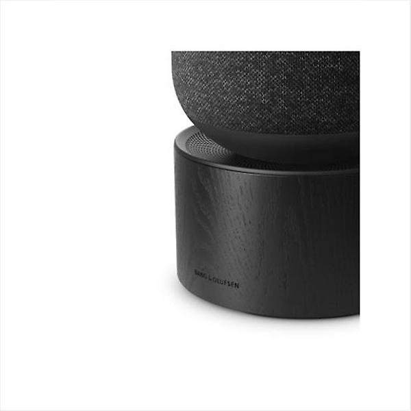  뱅앤올룹슨 BEOSOUND 밸런스 Black Oak