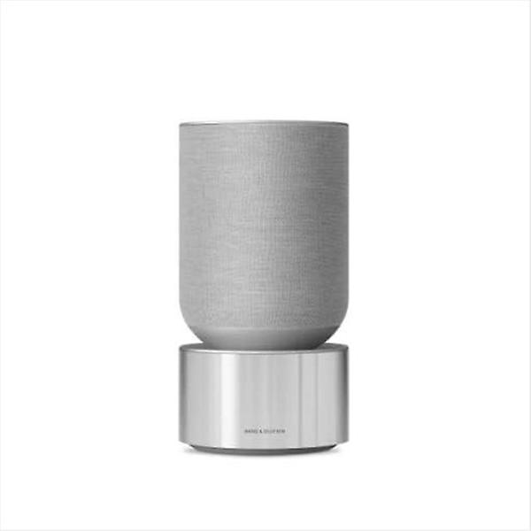  뱅앤올룹슨 BEOSOUND 밸런스 Aluminium
