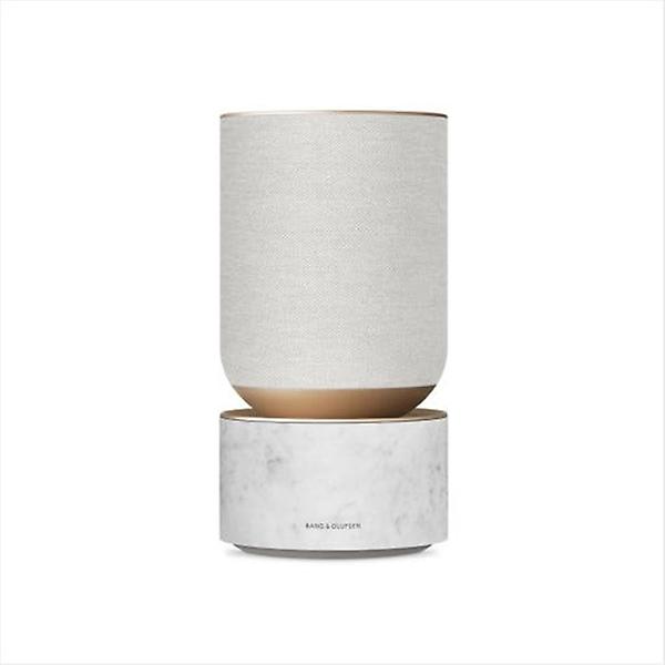  뱅앤올룹슨 BEOSOUND 밸런스 White