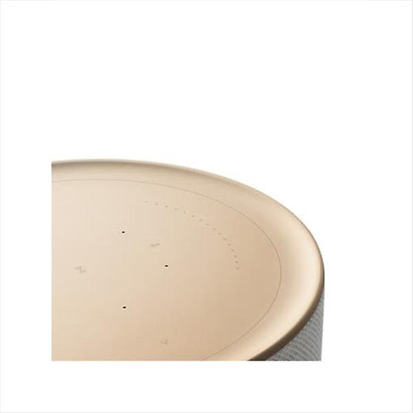  뱅앤올룹슨 BEOSOUND 밸런스 White