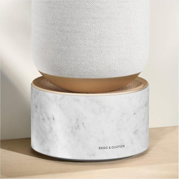  뱅앤올룹슨 BEOSOUND 밸런스 White