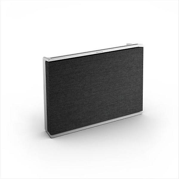  뱅앤올룹슨 BEOSOUND 레벨 NATURAL