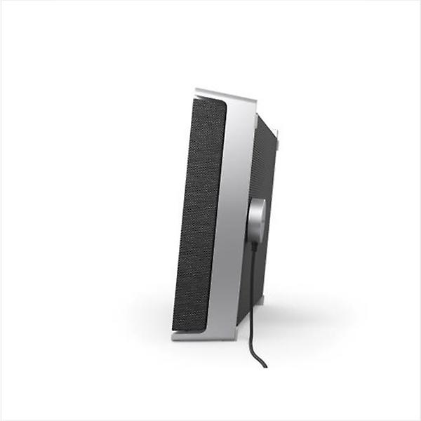  뱅앤올룹슨 BEOSOUND 레벨 NATURAL