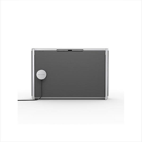  뱅앤올룹슨 BEOSOUND 레벨 NATURAL