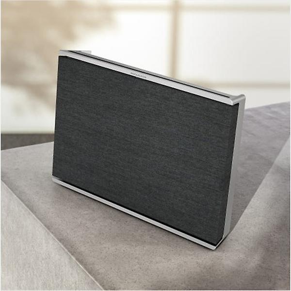  뱅앤올룹슨 BEOSOUND 레벨 NATURAL