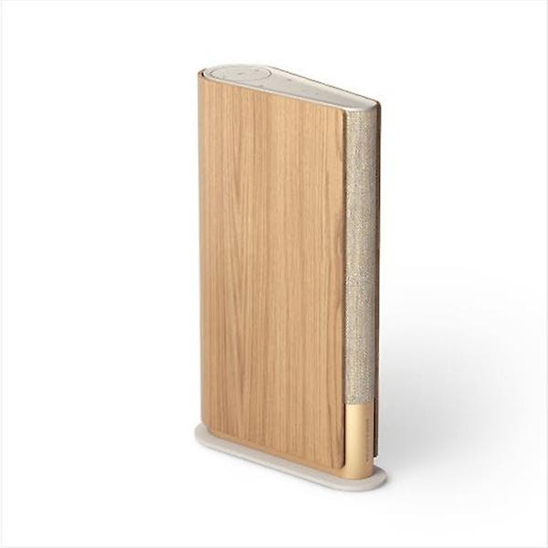  뱅앤올룹슨 BEOSOUND 이머지 Gold