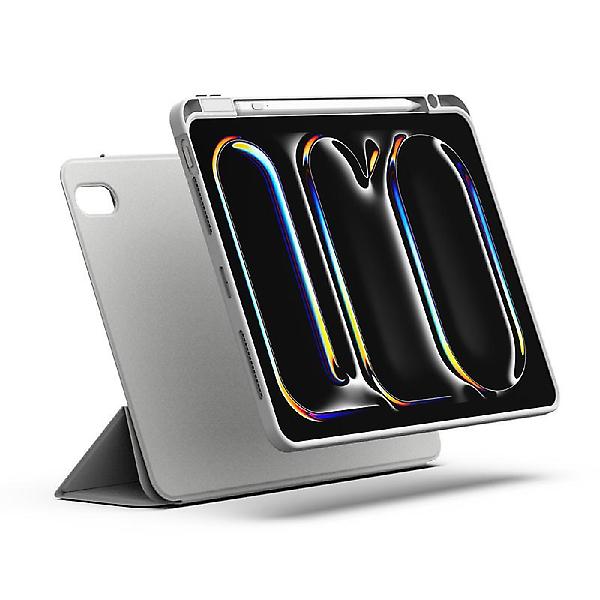  아이패드 11세대 (10세대호환) 케이스 A16 EZ All Round 마그네틱 케이스