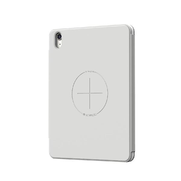  아이패드 11세대 (10세대호환) 케이스 A16 EZ All Round 마그네틱 케이스