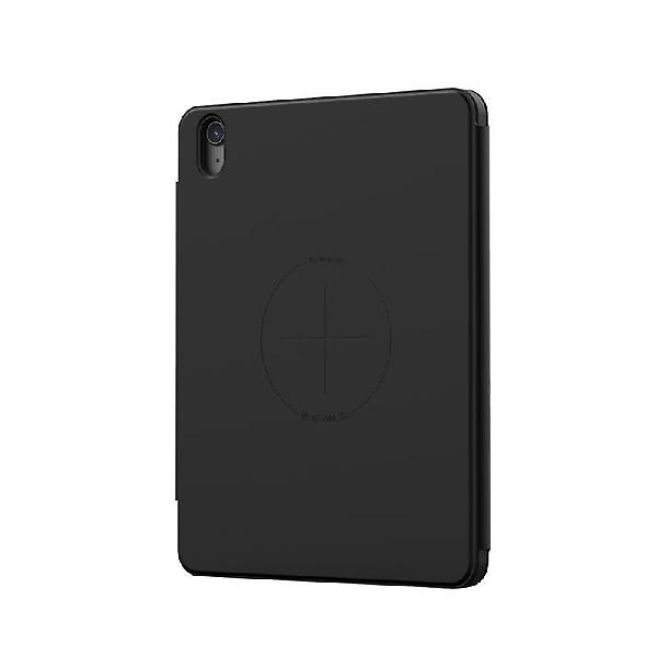  아이패드 11세대 (10세대호환) 케이스 A16 EZ All Round 마그네틱 케이스