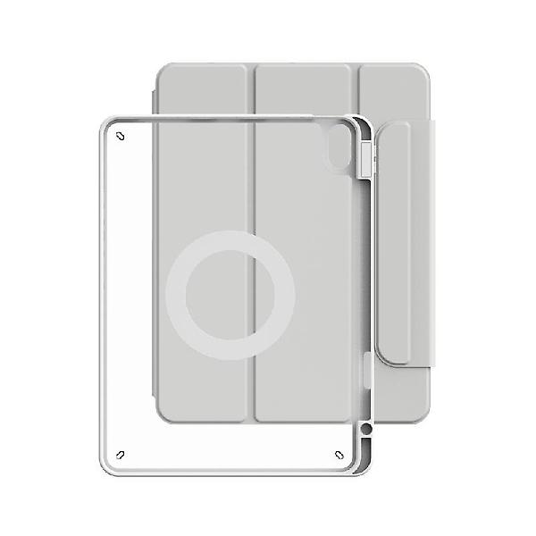  아이패드 11세대 (10세대호환) 케이스 A16 EZ All Round 마그네틱 케이스