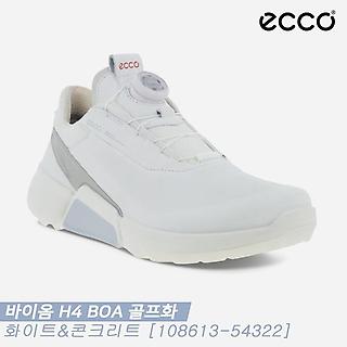 B0566552