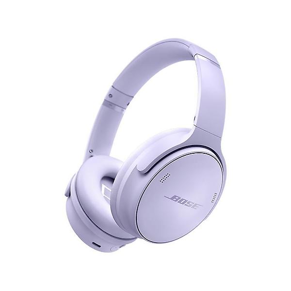  [BOSE] 보스 QC 헤드폰