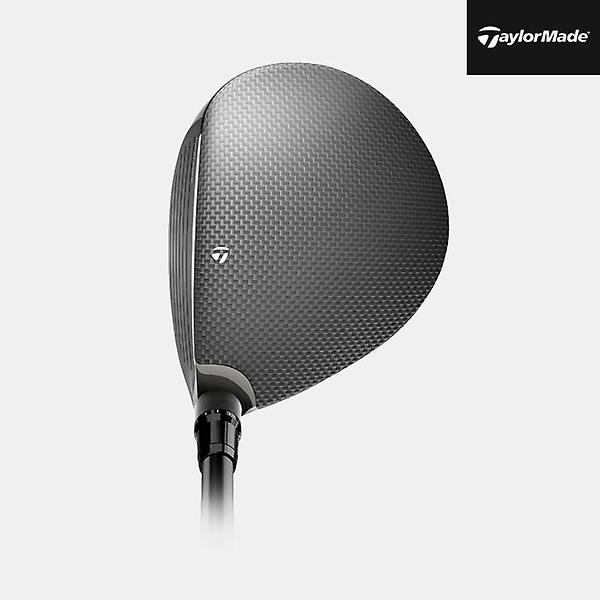  [주문제작]2025 테일러메이드 Qi35 TOUR 페어웨이우드[남성용][TENSEI CK PRO ORANGE]