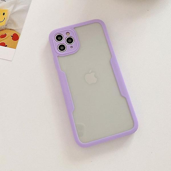  아이폰16 360도 쉴드 풀커버 슬림 에어백 케이스