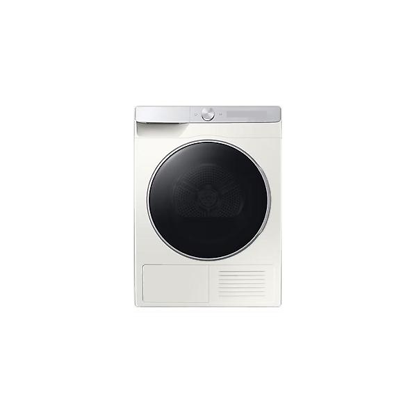  삼성 그랑데 DV90T5740SE 건조기 AI 9kg