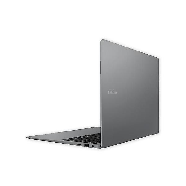  삼성전자 갤럭시북5 프로 NT960XHA-K52A