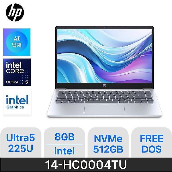  HP 14-HC0004TU