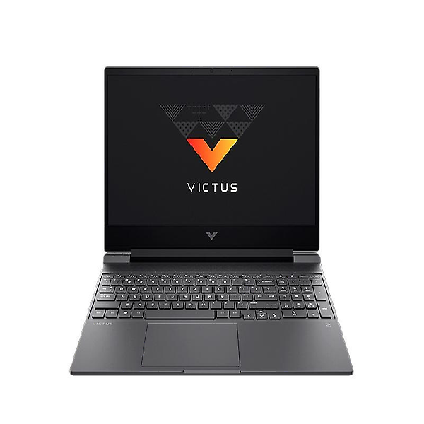  HP 빅터스 15-fb2055AX
