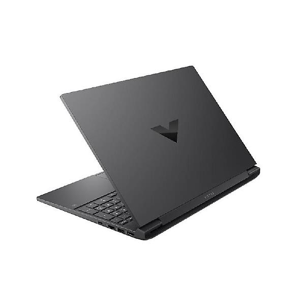  HP 빅터스 15-fb2055AX