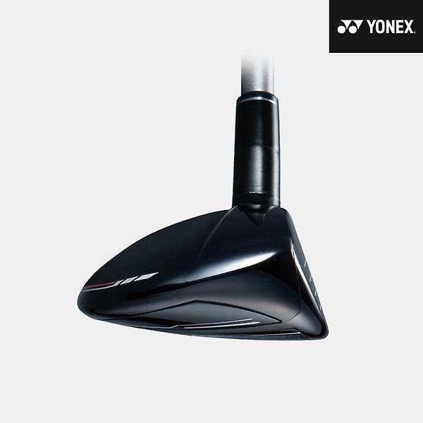  김효주우승 클럽 요넥스 뉴 이존 GT3 유틸리티[남성용]