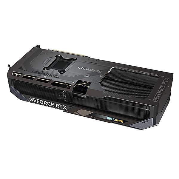  [특가/한정수량] [GIGABYTE] 지포스 RTX 5070 Ti GAMING OC D7 16GB /제이씨현