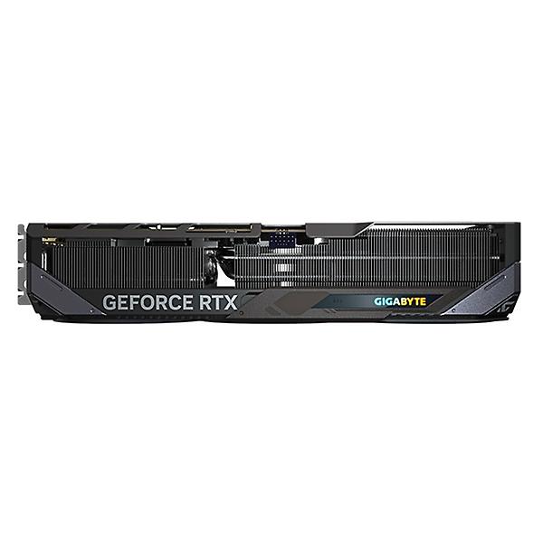  [특가/한정수량] [GIGABYTE] 지포스 RTX 5070 Ti GAMING OC D7 16GB /제이씨현
