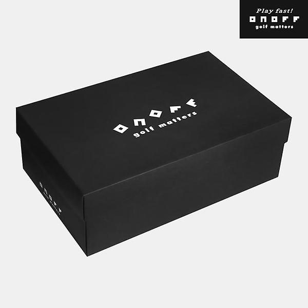  [마스터스인터내셔널정품]2022 다이와 온오프 패키지 상품 클러치백/파우치백 + 하프더즌 Q 골프볼