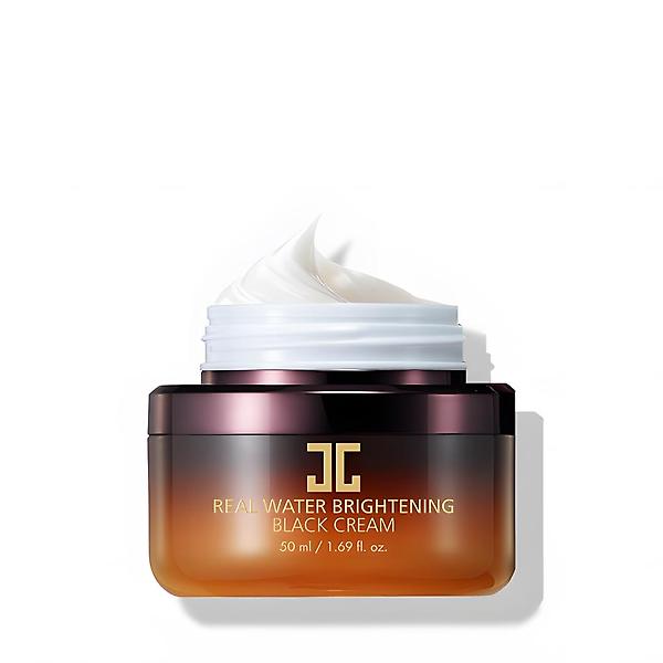  [JAYJUN] 블랙 물광 크림 50ml