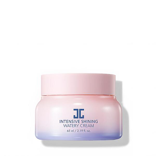  [JAYJUN] 인텐시브 샤이닝 워터리 크림 65ml