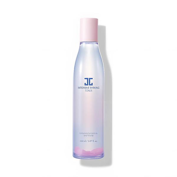  [JAYJUN] 인텐시브 샤이닝 토너 150ml