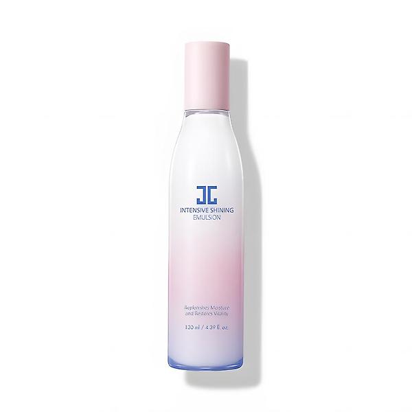  [JAYJUN] 인텐시브 샤이닝 에멀젼 150ml