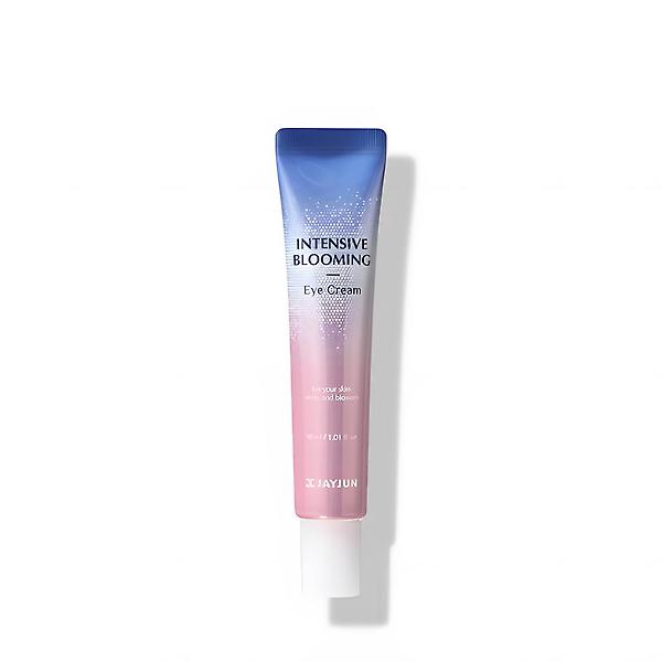  [JAYJUN] 인텐시브 블루밍 아이 크림 30ml