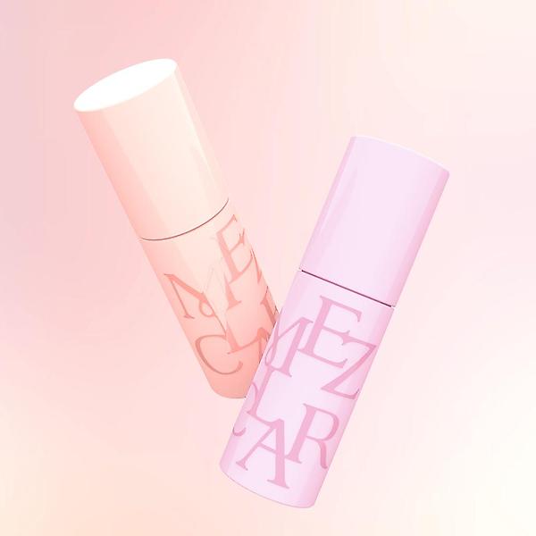  [MEZCLAR] 메즈클라 글로우 리퀴드 블러쉬